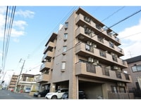 グレイス国府宮