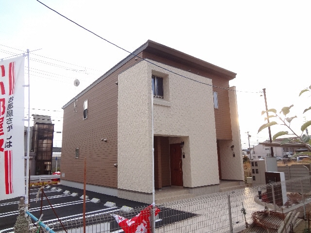  クラーロ