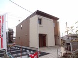 クラーロ