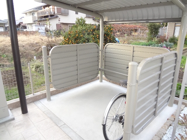  クラーロ