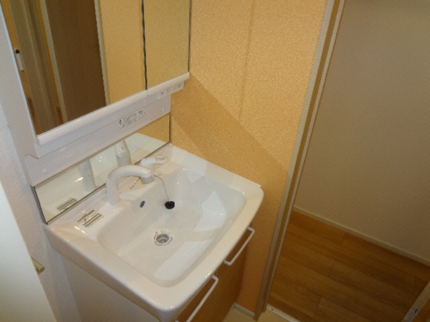  クラーロ