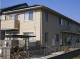 プレタストン八番館