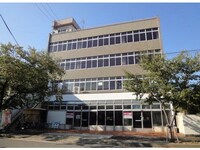 米本ビル