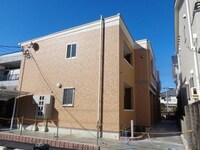 第三ペルスネージュ