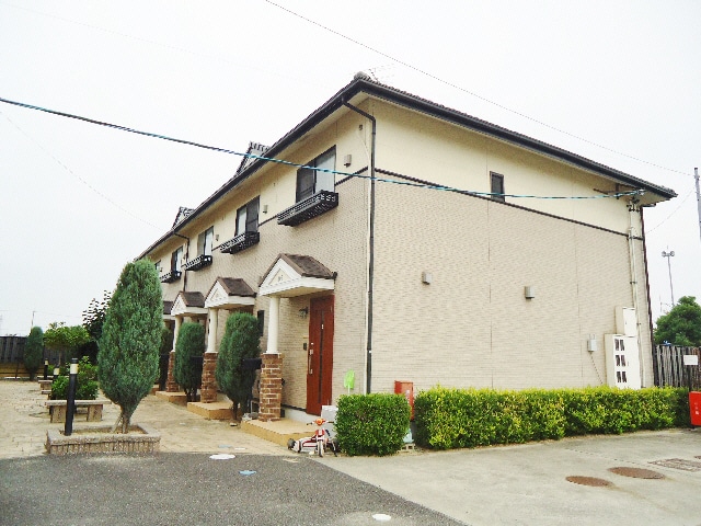  ＭａｙＦａｉｒ　A