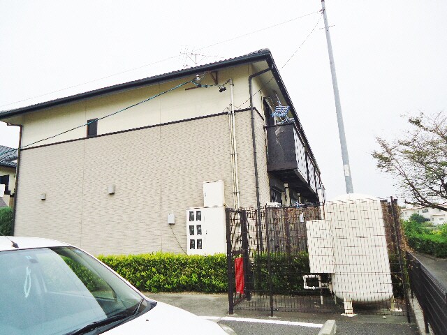  ＭａｙＦａｉｒ　A