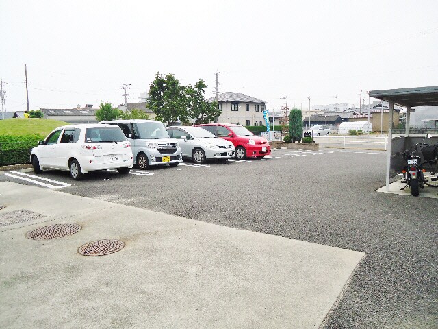  ＭａｙＦａｉｒ　A