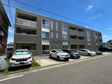 ＷＥＳＴ ＣＯＵＲＴ