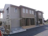 サンシャイン川八