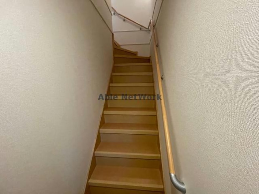  グレイス　ココ