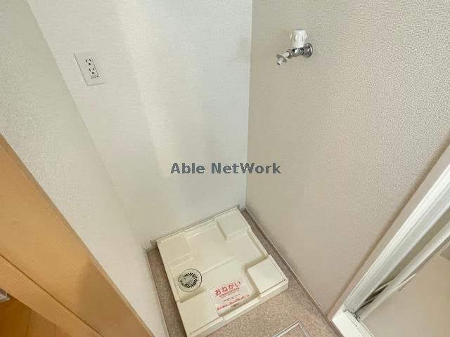  グレイス　ココ