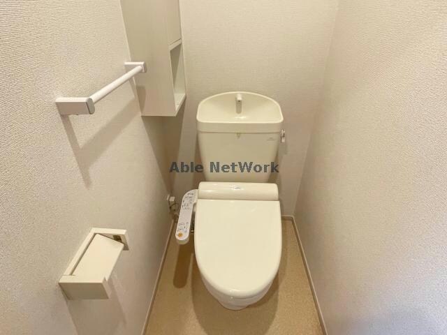  グレイス　ココ