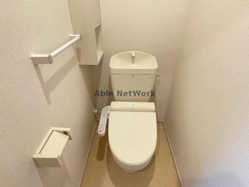  グレイス　ココ