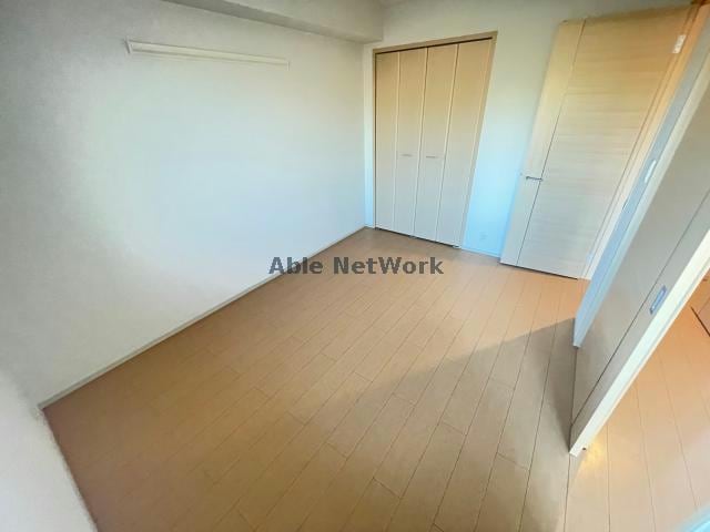  グレイス　ココ