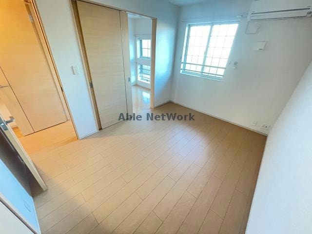  グレイス　ココ