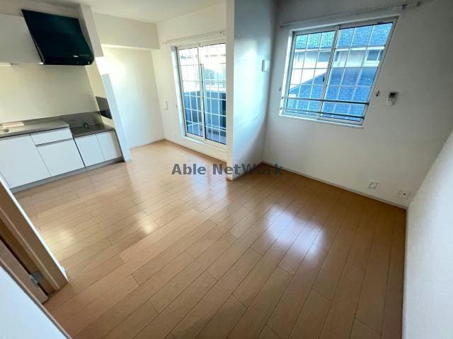  グレイス　ココ