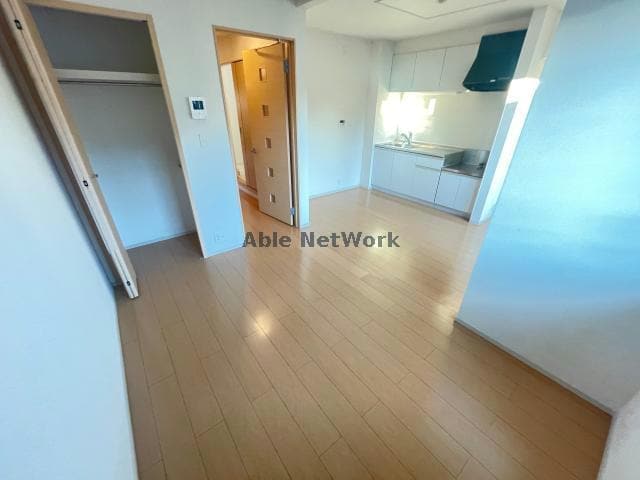  グレイス　ココ