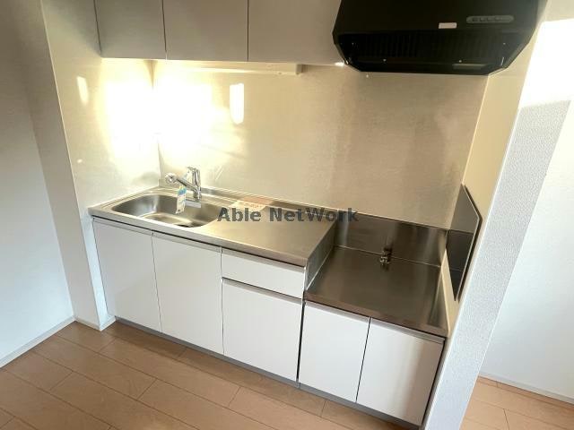  グレイス　ココ