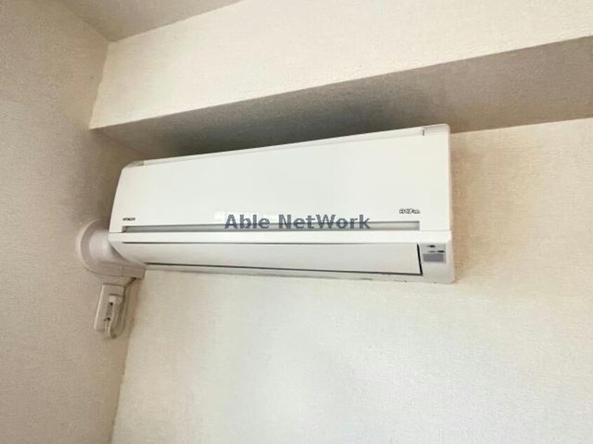  グレイス　ココ