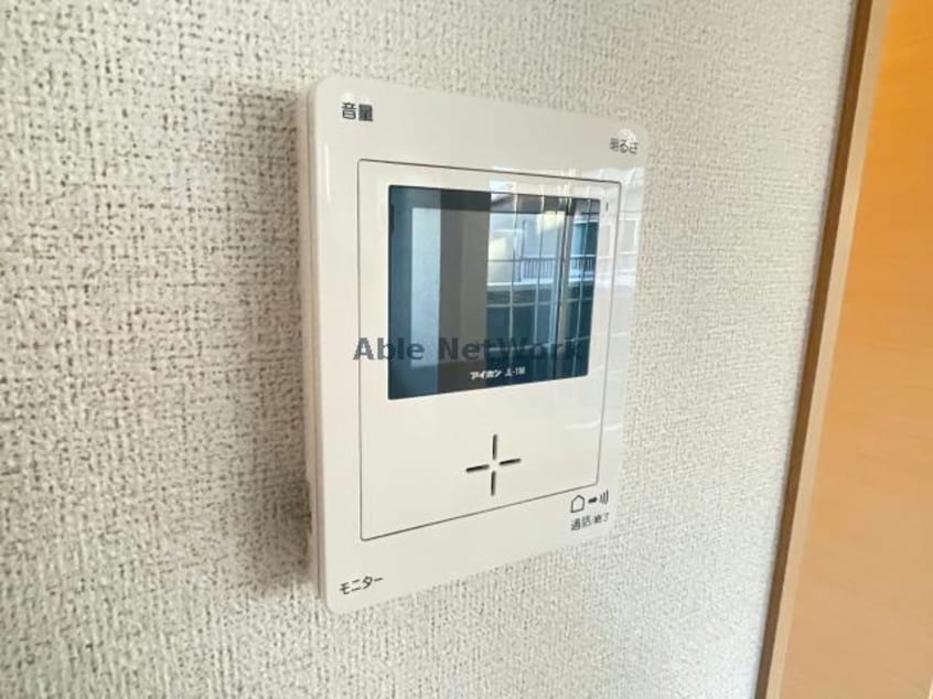  グレイス　ココ