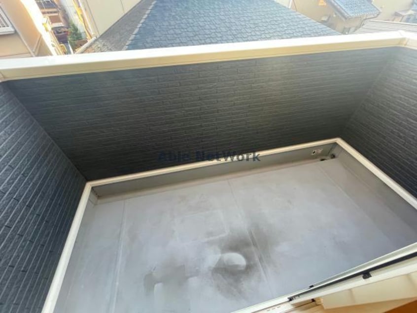  グレイス　ココ