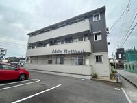 ラオム