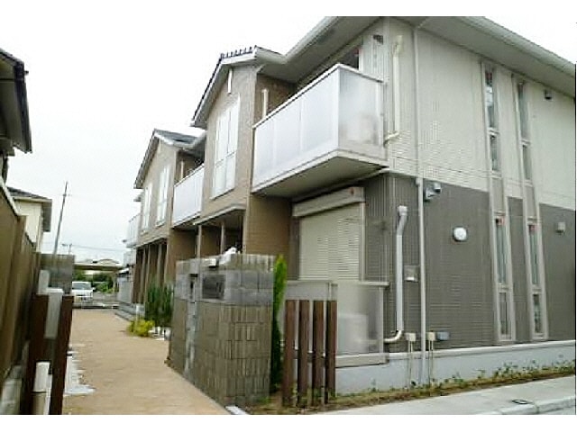  セジュールＥＸ