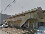 タウニー寿Ⅱ