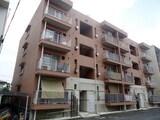 ＲＥＧＡ　ＩＮＡＺＡＷＡ
