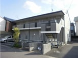 プリシェール壱番館
