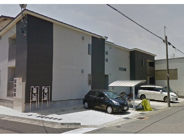  サンクラート