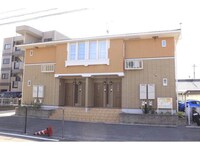 グリーン・アベニュー