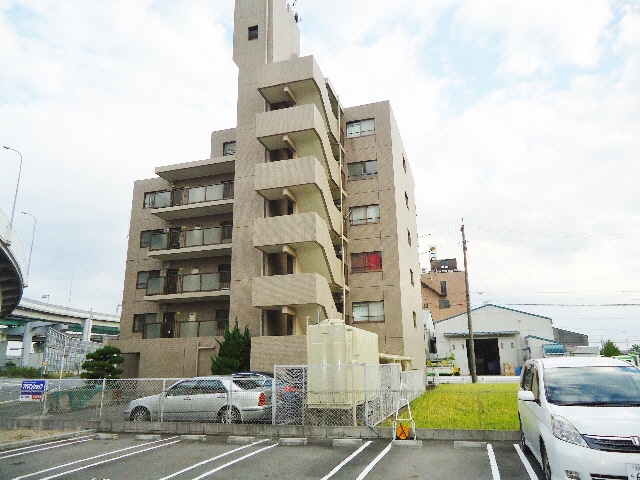  サンホームいの子(リノシス)