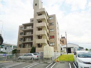 サンホームいの子(リノシス)