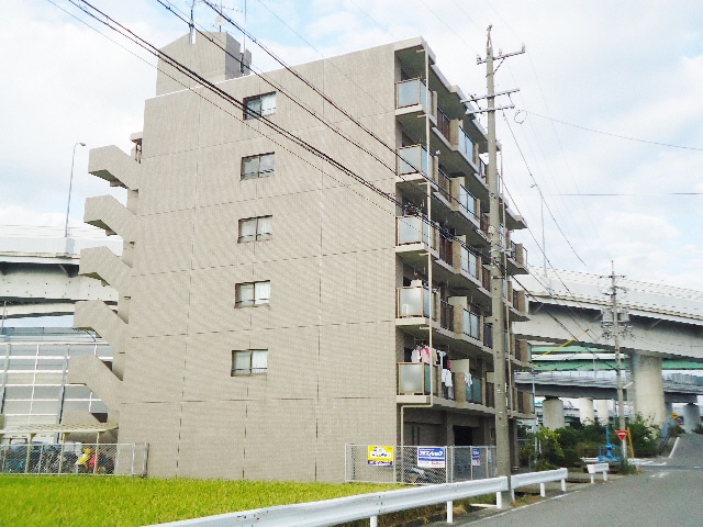  サンホームいの子(リノシス)