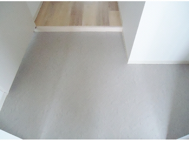  サンホームいの子(リノシス)