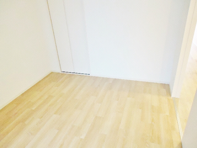  サンホームいの子(リノシス)