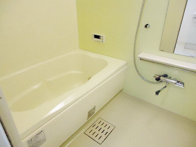  サンホームいの子(リノシス)