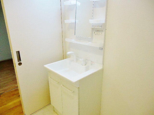  サンホームいの子(リノシス)