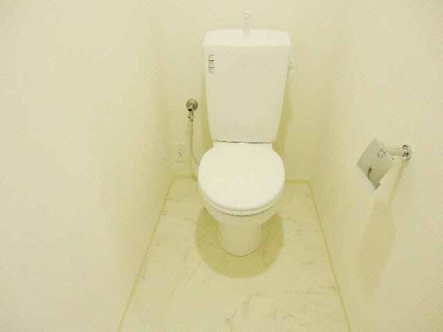  サンホームいの子(リノシス)