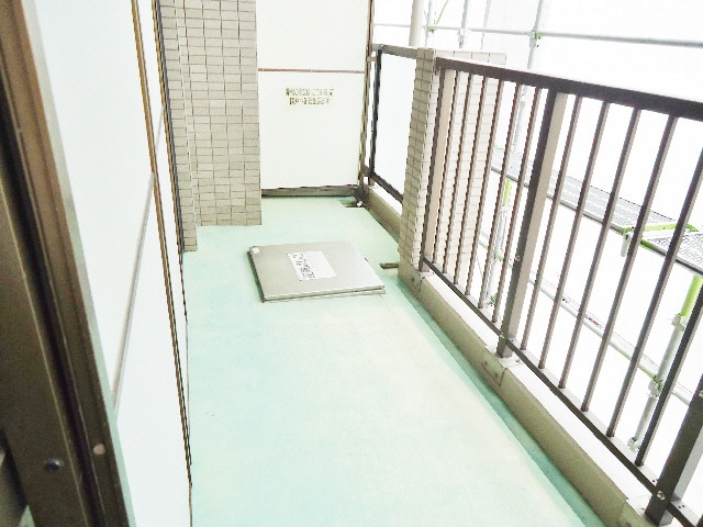  サンホームいの子(リノシス)