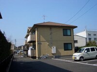 ウェストガーデン