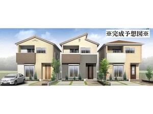 北大和３２KODATEXⅠ