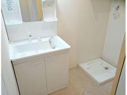  サニーハウスⅡ