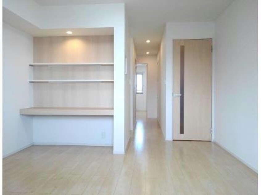  サニーハウスⅡ