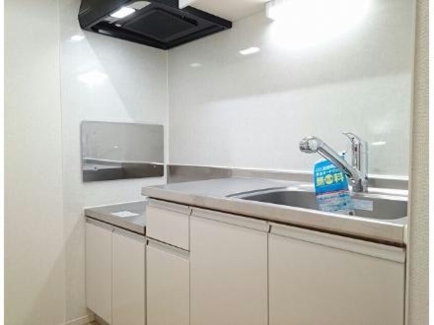  サニーハウスⅡ