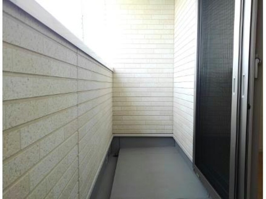  サニーハウスⅡ