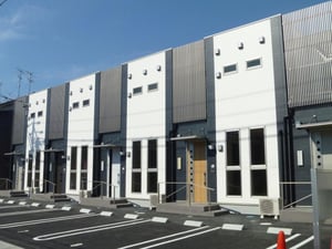 Y’ｓスクエア