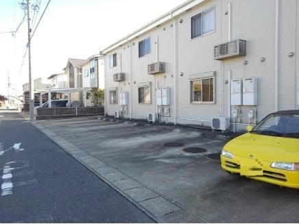  プラシード・旭