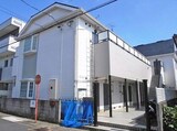 アーバンハイツ大野木